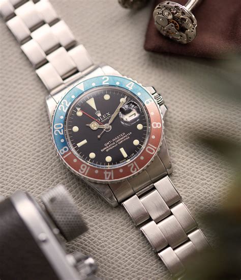 1675 rolex gmt celebrity|rolex 1675 price.